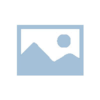 关注：5未成年人欺凌同学被判刑